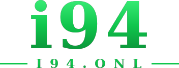 i94 logo