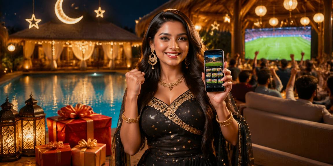 i94 i94-তে খেলার আগে যা জানতে চান