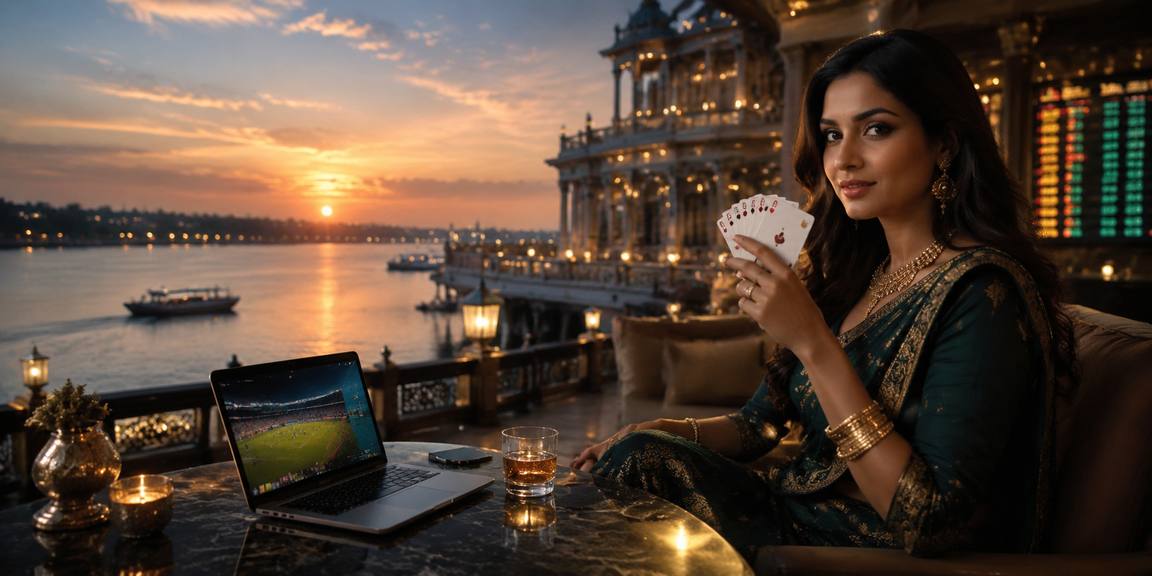 i94 ওয়ান ডে তিন পাত্তি