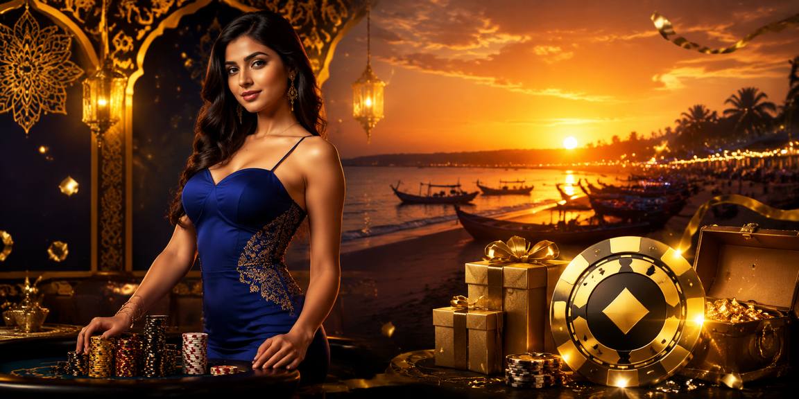 i94 লাইভ টেবিল থেকে স্লট — পছন্দ আপনার
